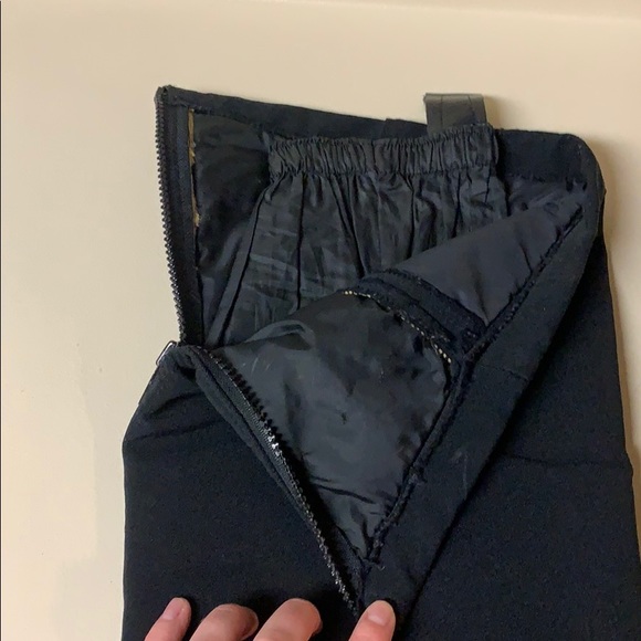 Vintage Women’s Obermeyer Ski Pants - Picture 13 of 16